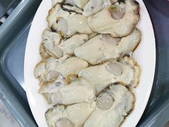 -濠轩阁特色生蚝火锅(水湾路店)