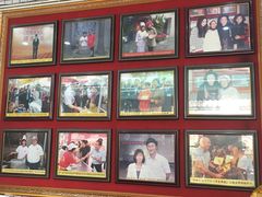 -欢姐伦教糕(北海大道北店)