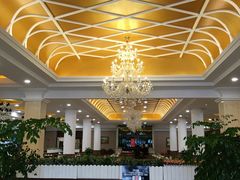 -上海月星家居(澳门路店)
