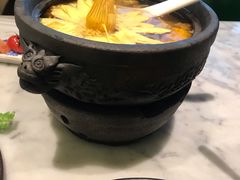 -辛香汇·现炒川菜(淮海路百盛店)