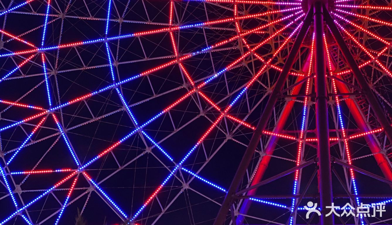 三亚旅行攻略｜🔥亲子家庭游玩去哪最省事😆
