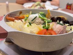-绍兴老味道·非遗门店(银泰城店)