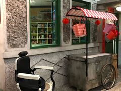 -和平菓局(王府井店)