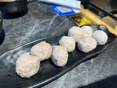 -林记潮牛·牛肉火锅(上马墩店)