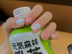 -大鸭梨烤鸭(枣园店)