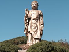 -灵山胜境