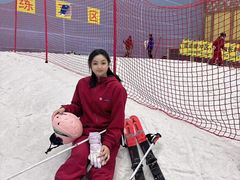 -广州热雪奇迹