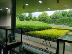 -同济大学(嘉定校区)