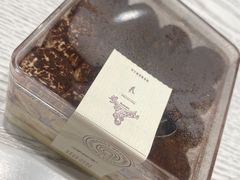 -娜娜家·Nana's restaurant(国金汇店)