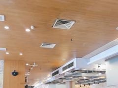 -听松楼·花园酒店·自助餐厅(红梅公园店)