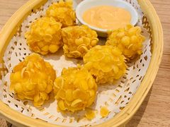 -必胜客(砂之船中东奥莱店)