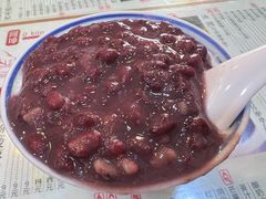 -阿坤传统手工小吃(沙坪坝店)