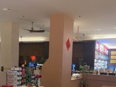 -乡里八闽·福州乡土菜(高宅店)