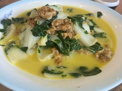 -李氏传家菜(兴城路店)