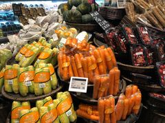 -Olé精品超市(广州太古汇店)