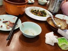 -妈妈传炖品(双林店)