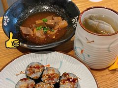 -赤稻·日式料理(禅城店)