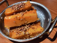 -CRAZYONES西班牙海鲜饭(上海美罗城店)