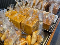 -OUR Bakery(三里屯太古里店)