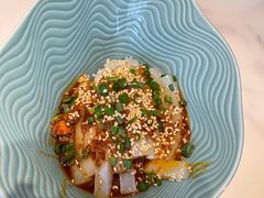 -上上席川菜(凯德乐峰广场店)