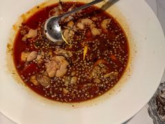 -鱼痴渔醉·食鲜集(月亮湾店)
