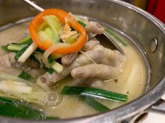 -避风塘·老港味餐厅(虹口龙之梦店)