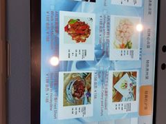 -贵州大厦贵州厅(樱花园西街店)