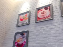 -满记甜品(万象城店)