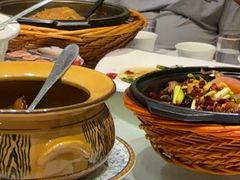 -永兴外婆桥酒楼(谷埠街店)