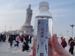 -天津妈祖文化园