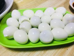 -老殷锅仔