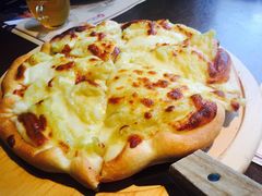 -米兰西点(辽阳店)