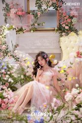 -橙亦摄影工作室