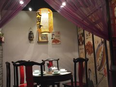 -京城小江南·北京烤鸭·江南土菜·白鱼(中关村店)