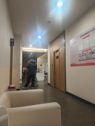 -上海玫瑰医疗美容医院