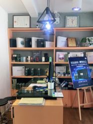 -章光101防脱养发荟