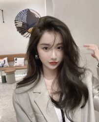 -东秀护肤造型
