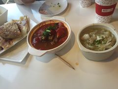 -嘉和一品粥(政府街店)