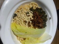 -三生小馆(亭知路店)