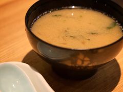 -隐泉之语日式料理(王府中环店)