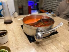 -野妹火锅(南园店)