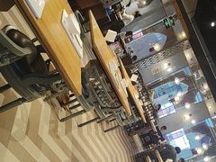 -天山传奇新疆菜(SKLP店)