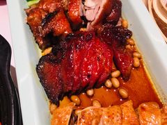 -避风塘·金牌店·夜宵(金玉兰店)