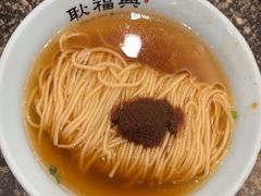 -耿福兴(凤凰美食街店)