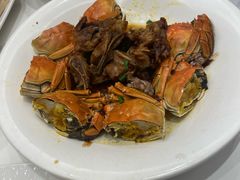 -新丁香海鲜酒店(银海商贸城店)