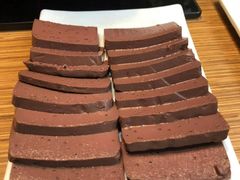 -陆记牛庄·碳锅龙虾烧烤(爱上花园店)