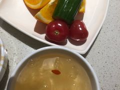 -海底捞火锅(亲子主题北金鹰店)