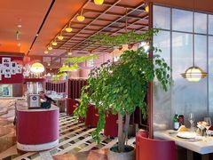 -ZHAO赵·牛扒坊(万象城店)