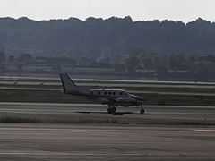 -罗纳德·里根华盛顿国家机场