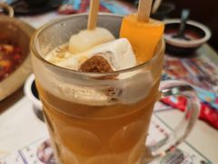 -哥老官重庆美蛙鱼头(虹口龙之梦店)